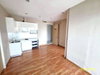 listing thumbnail image 15