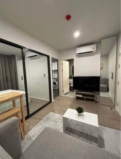 รูปภาพ Blue Sukhumvit 89 ✅🏠 For rent Only 14,000/month