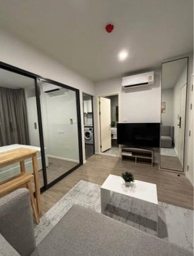 Blue Sukhumvit 89 ✅🏠 For rent Only 14,000/month