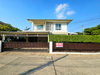 listing thumbnail image 40