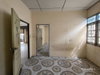 listing thumbnail image 31