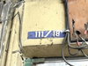 listing thumbnail image 20