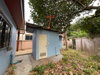 listing thumbnail image 38