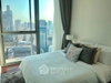 listing thumbnail image 34