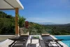 listing thumbnail image 30