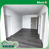 listing thumbnail image 26