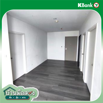 picture CONDO 57.04 Sq.m. Bang Sue Bangkok for 4.8M - 27/29
