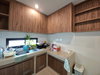 listing thumbnail image 20