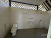 listing thumbnail image 29