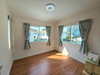 listing thumbnail image 42