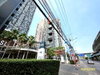 listing thumbnail image 22