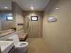 listing thumbnail image 31
