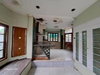 listing thumbnail image 34