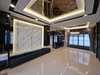 listing thumbnail image 33