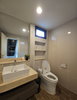 listing thumbnail image 28
