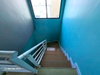 listing thumbnail image 31
