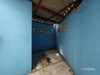 listing thumbnail image 40