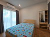 listing thumbnail image 23