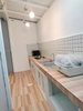 listing thumbnail image 32