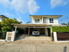 listing thumbnail image 17