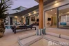 listing thumbnail image 18