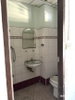 listing thumbnail image 32