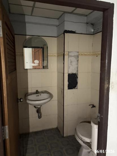 picture SHOP HOUSE 20 Sq.w. Muang Pathum Thani Pathumthani for 4.8M - 8/45