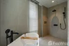 listing thumbnail image 15