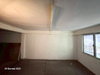 listing thumbnail image 31