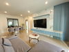 listing thumbnail image 30