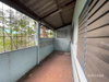 listing thumbnail image 32
