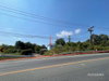 listing thumbnail image 20