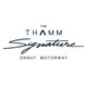 project-the-thamm-signature-onnut-motorway--b5dc09de-image-alt