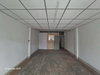 listing thumbnail image 39