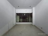 listing thumbnail image 24