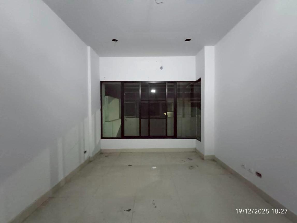 รูป ทาวน์เฮ้าส์ 18 ตร.วา เดอะ วิลล่า บางบัวทอง บางบัวทอง นนทบุรี 1.9M - รูปที่ 25/35