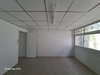 listing thumbnail image 21