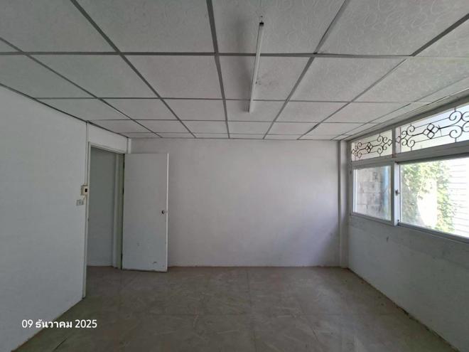 รูป อาคารพาณิชย์ 20.6 ตร.วา เขตบางกอกน้อย กรุงเทพมหานคร 4.9M - รูปที่ 22/49
