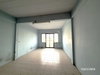 listing thumbnail image 25