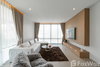 listing thumbnail image 21