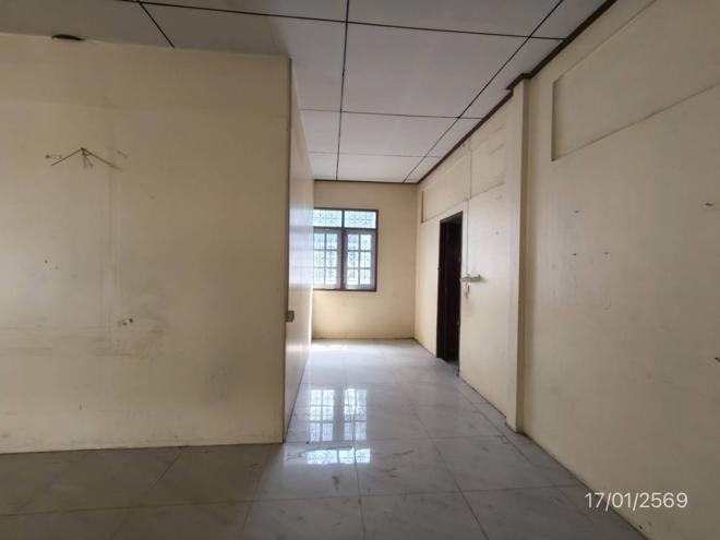 รูป บ้านเดี่ยว 75 ตร.วา บางละมุง ชลบุรี 3.3M - รูปที่ 10/45