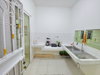 listing thumbnail image 27