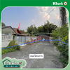 listing thumbnail image 42