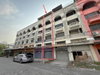 listing thumbnail image 17