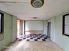 listing thumbnail image 29