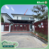 listing thumbnail image 42