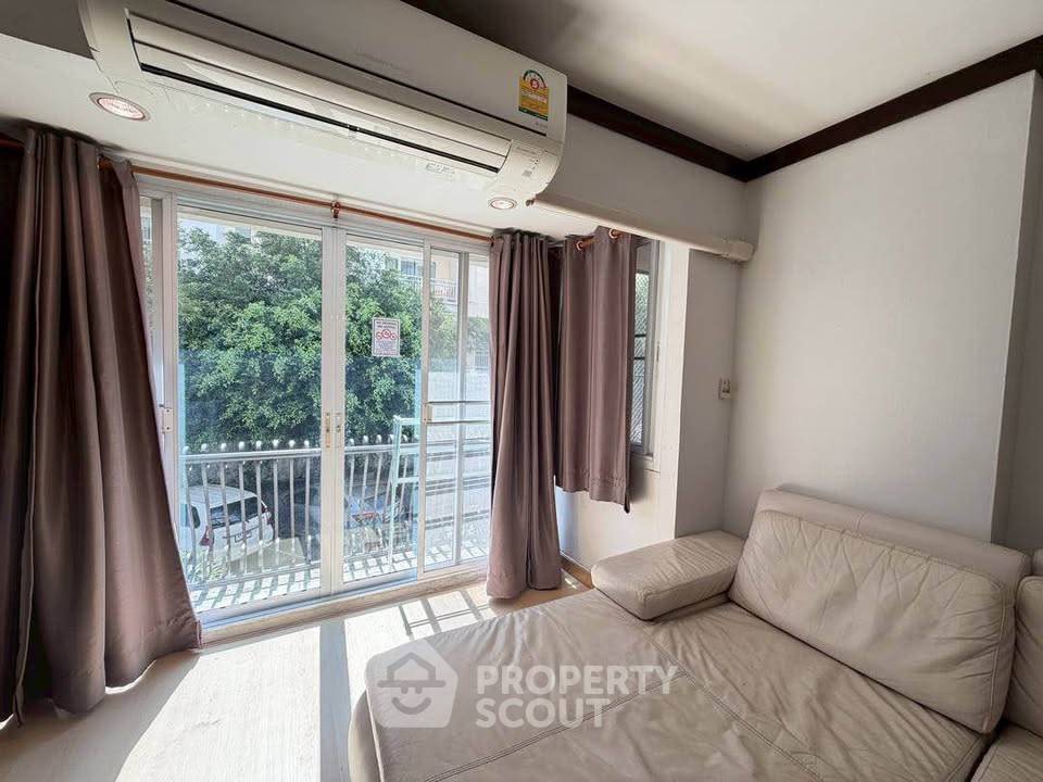 รูป คอนโดให้เช่า 2 ห้องนอน 77 ตร.ม. ฮิลล์ไซด์ คอนโดมิเนียม 3 ใกล้ นิมมานเหมินทร์ (ID 2674224) - รูปที่ 2/16