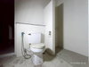 listing thumbnail image 30