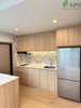 listing thumbnail image 16
