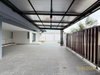 listing thumbnail image 39